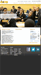 Mobile Screenshot of icanschools.org
